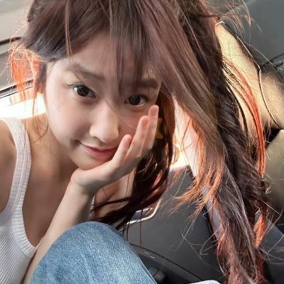 精灵旅社3：疯狂假期