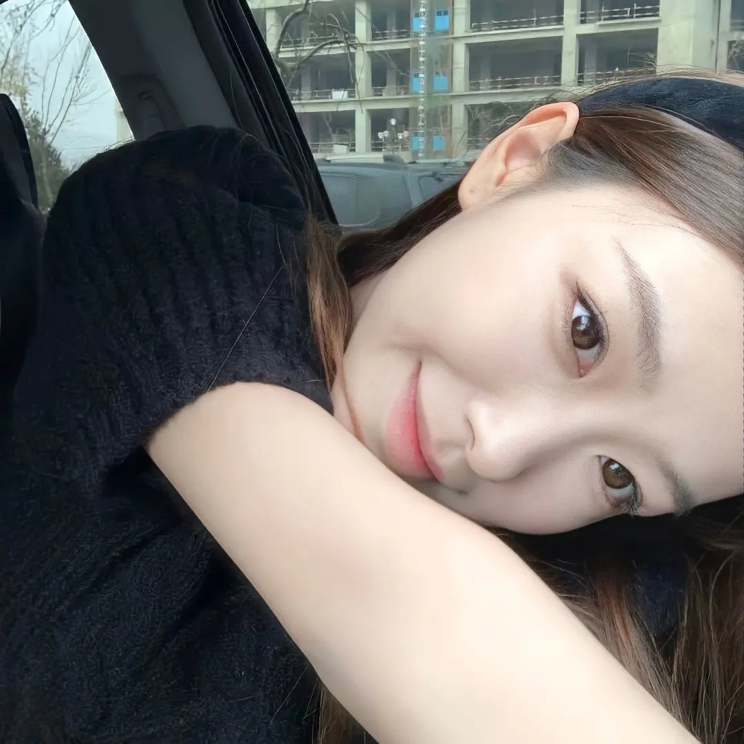 我的好友阿曼达