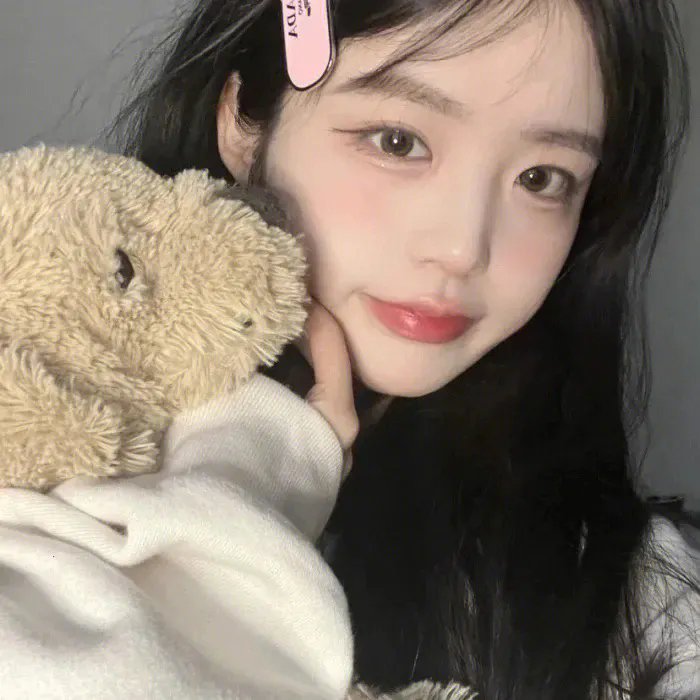 相亲相到腹黑皇帝（冷宫贵妃升职记）