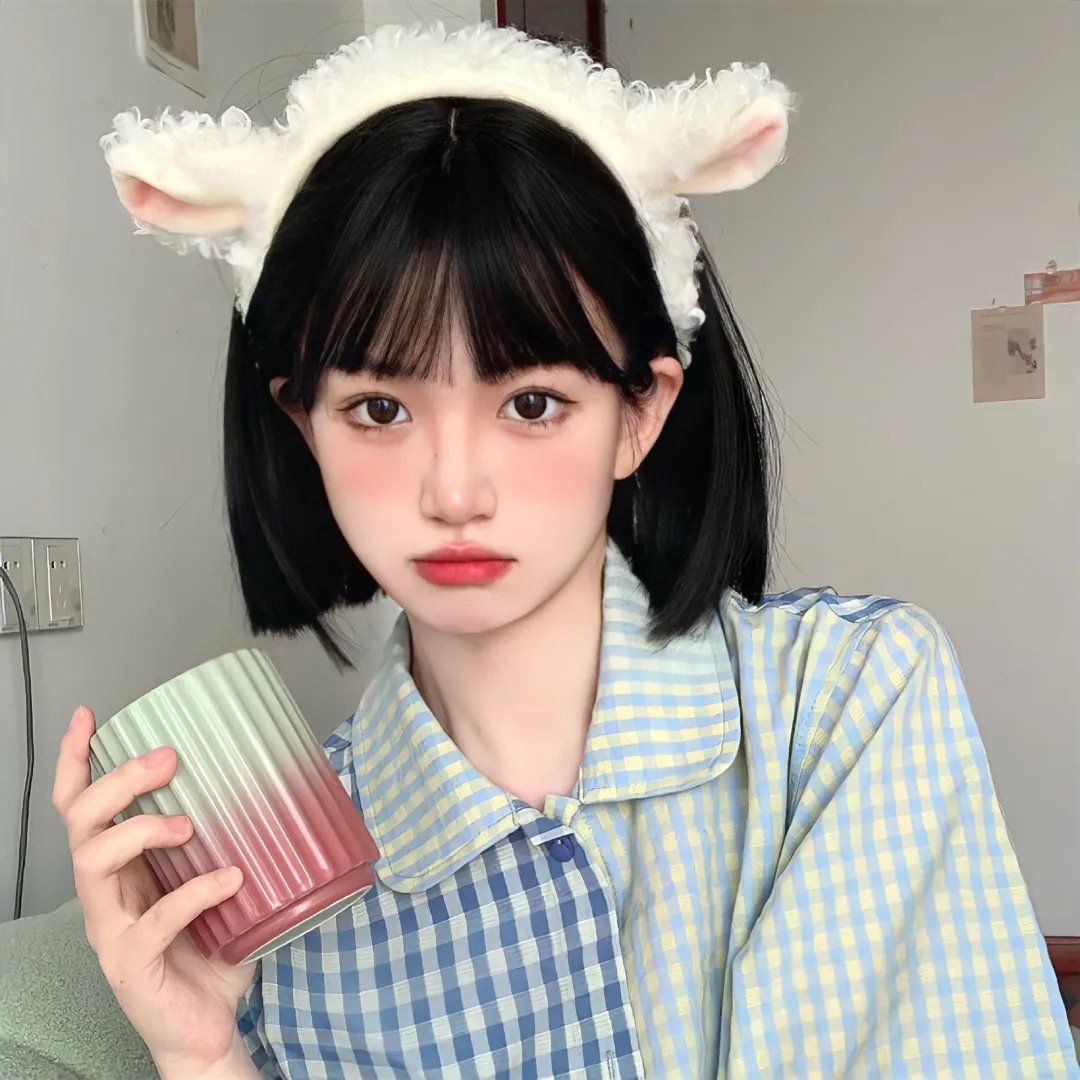 楼下的女人和楼上的男人