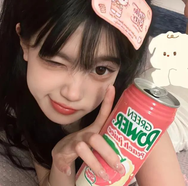 陛下皇后又动手了