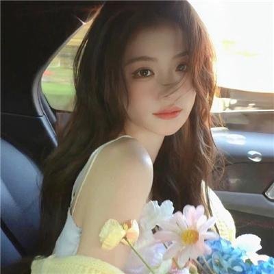 三月的狮子：前篇