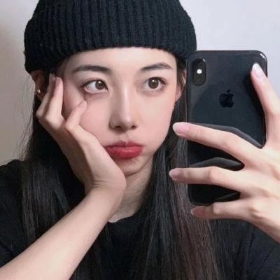 今天也是招人嫌的便当