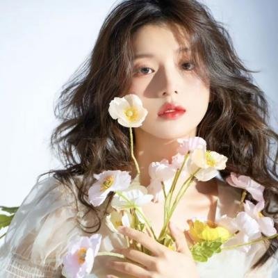 有你真好·温暖演唱会