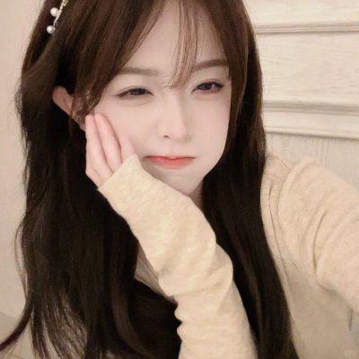 蛇蝎美人第一季