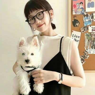 侯门主母温黎传