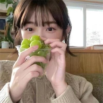 大小谎言第一季