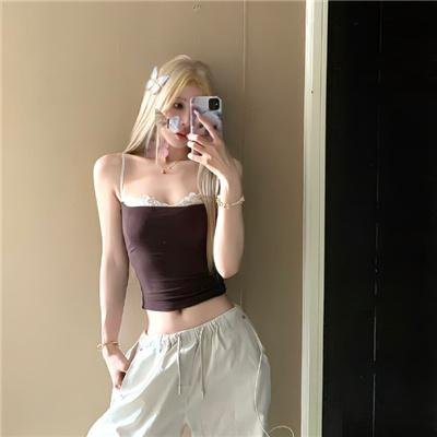 回到爱开始的地方