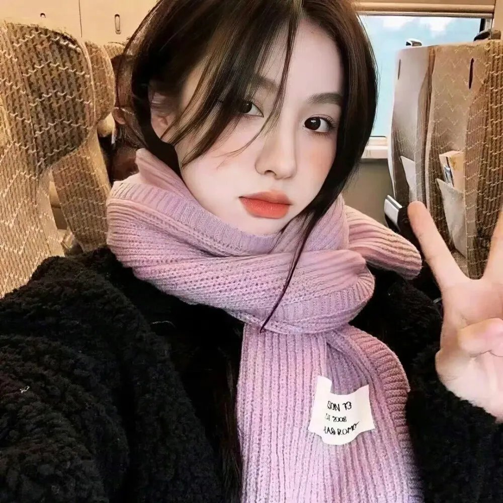 黑暗笼罩她七年