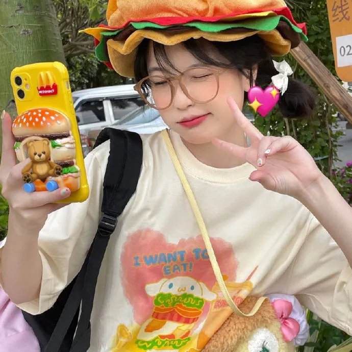 11度青春之《夕花朝拾》