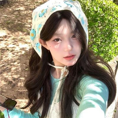 七岁萌宝老祖宗驾到