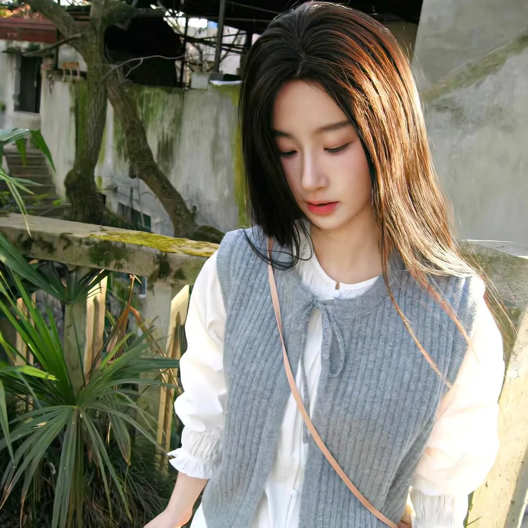 不离婚的男人―绿帽夫与恶毒妻的欺骗之爱―