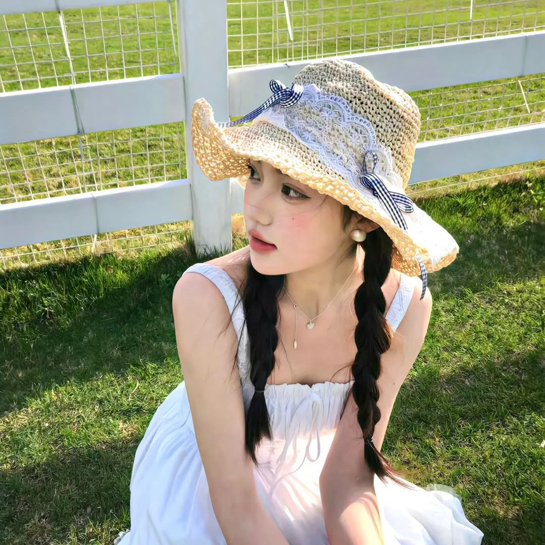 帕米拉·安德森:我的爱情故事