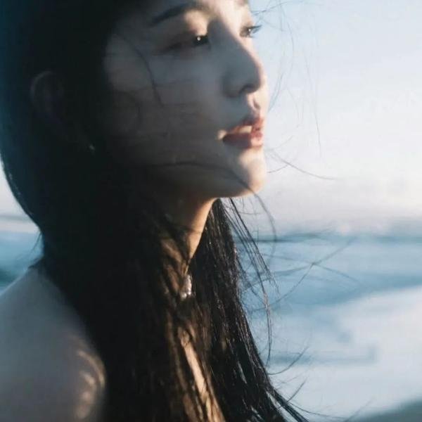 哥哥再爱我一次